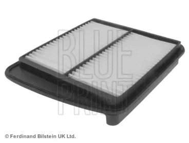 Фильтр Blue Print ADS72215