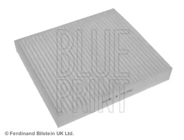Повітряний фільтр салона Blue Print ADS72501