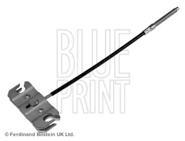 Трос гальма Blue Print ADS74620