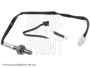 Датчик кисню Blue Print ADS77015C