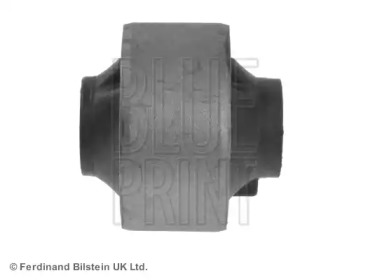 Сайлентблок Blue Print ADS78008