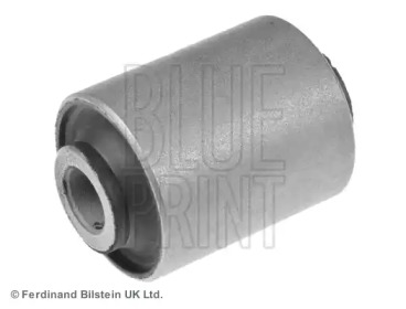 Сайлентблок Blue Print ADS78011