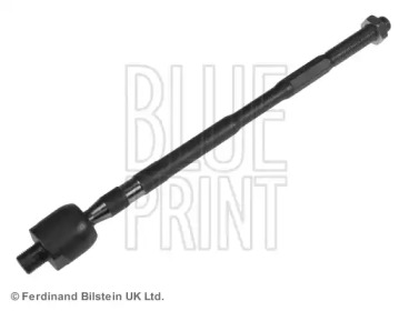 Тяга рульова Subaru Forester/Impreza/Outback 08- (L=325mm) Blue Print ADS78720