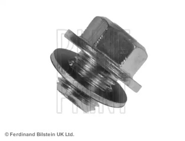 Пробка піддону Blue Print ADT30101