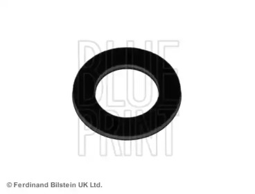 Ущільнююче кольцо оливозливної пробки Blue Print ADT30102