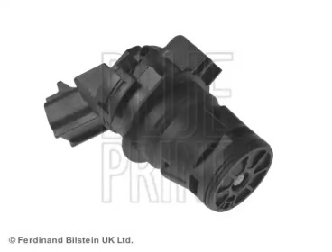 Насос омивача Blue Print ADT30306