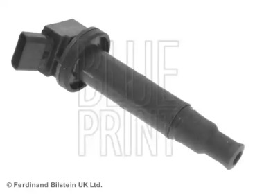 Катушка запалення Blue Print ADT314111