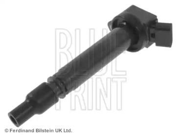 Котушка запалення Blue Print ADT314113