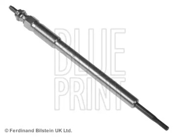 Свічка розжарювання Blue Print ADT31821