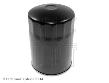 Фильтр оливи Blue Print ADT32101
