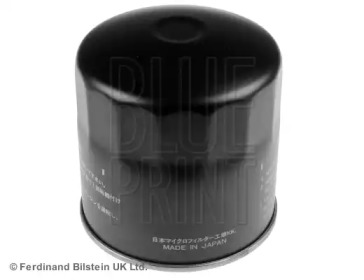 Фильтр оливи Blue Print ADT32103