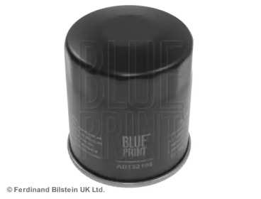 Фільтр оливи Blue Print ADT32108