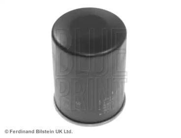 Фільтр оливи Blue Print ADT32112
