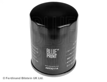 Фильтр оливи Blue Print ADT32114