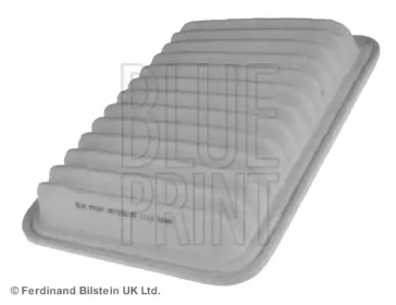 Фильтр забору повітря Blue Print ADT322100
