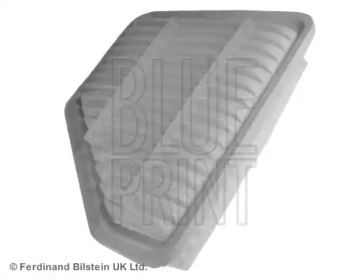 Фильтр забору повітря Blue Print ADT322101