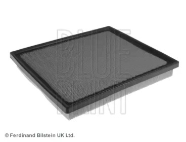 Фильтр забору повітря Blue Print ADT322104