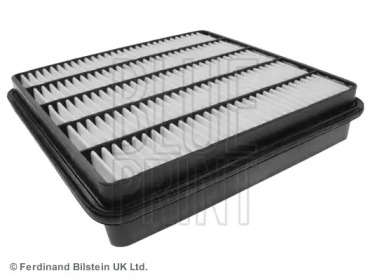Фильтр Blue Print ADT322105