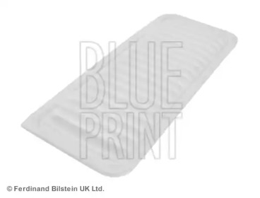 Воздушный фильтр Blue Print ADT322107
