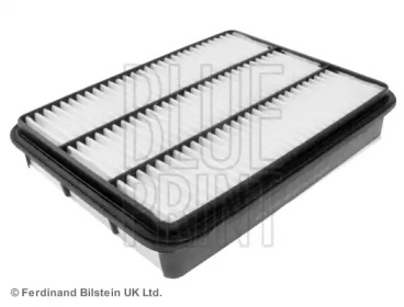 Фільтр забору повітря Blue Print ADT322108