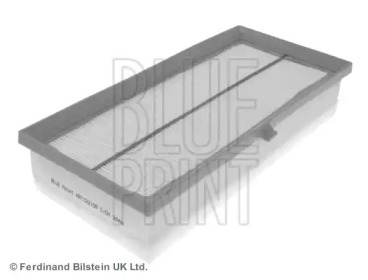 Фильтр забору повітря Blue Print ADT322109