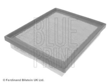 Фильтр забору повітря Blue Print ADT322110