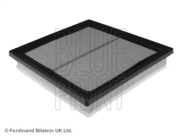 Фильтр забору повітря Blue Print ADT322111