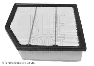 Фільтр забору повітря (РОЗПРОДАЖ) Blue Print ADT322113