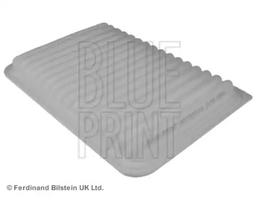Фільтр забору повітря Blue Print ADT322114