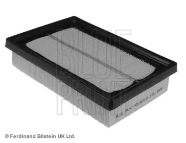 Фильтр забору повітря Blue Print ADT322115