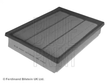 Фільтр забору повітря Blue Print ADT322116