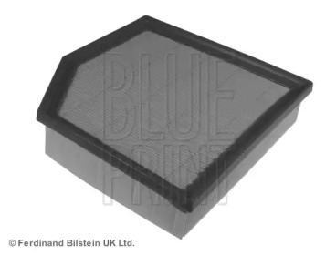 Фильтр забору повітря Blue Print ADT322117