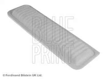 Фильтр Blue Print ADT322118
