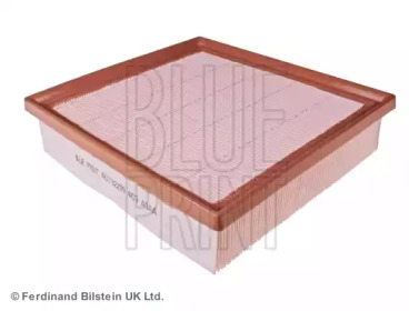 Фильтр забору повітря Blue Print ADT322119