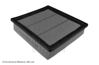 Фильтр Blue Print ADT322123