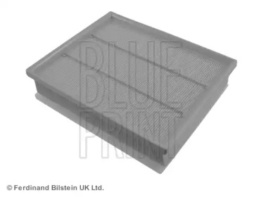Фільтр забору повітря Blue Print ADT322126