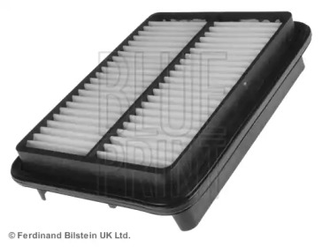 Фильтр Blue Print ADT32224