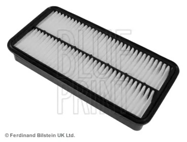 Фільтр забору повітря Blue Print ADT32230