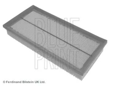 Фильтр Blue Print ADT32241