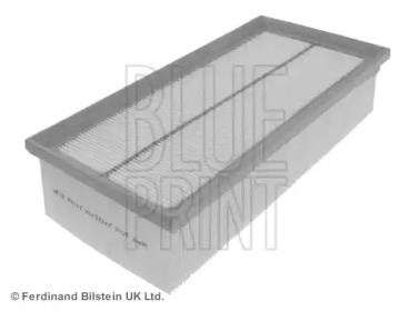 Воздушный фильтр Blue Print ADT32247