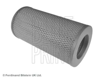 Фільтр забору повітря Blue Print ADT32248