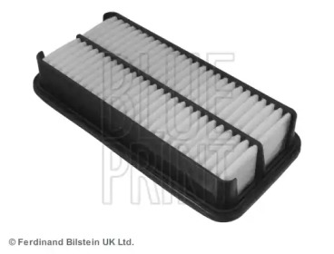 Фильтр Blue Print ADT32249