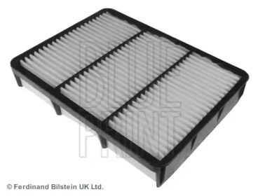 Фильтр Blue Print ADT32250