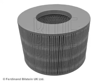 Фильтр Blue Print ADT32251