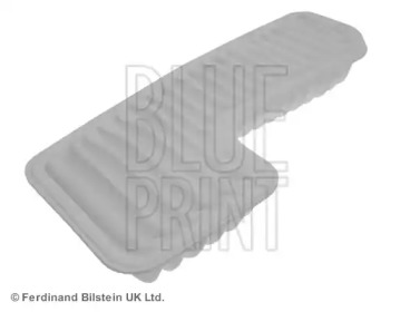 Фільтр забору повітря Blue Print ADT32259