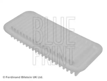 BLUE PRINT змінний фільтруючий елемент повітряного фільтра шт. ADT32260