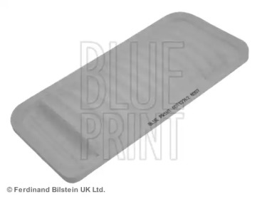 Фильтр забору повітря Blue Print ADT32262
