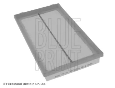 Фильтр забору повітря Blue Print ADT32266
