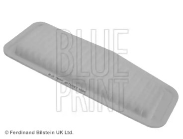 Фільтр забору повітря Blue Print ADT32267