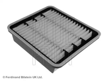 Фільтр забору повітря Blue Print ADT32271